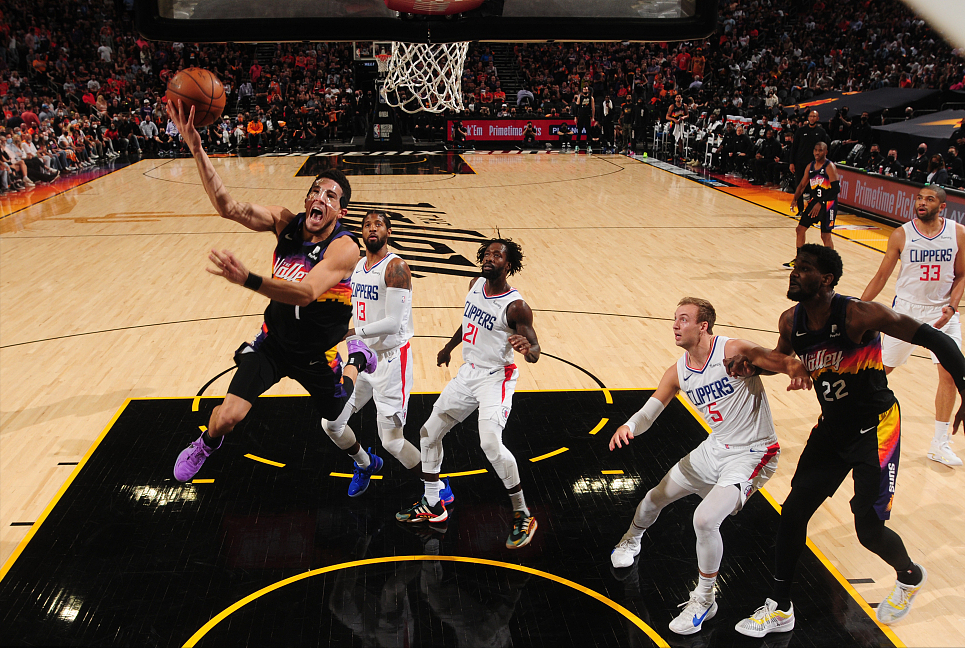 里程碑夜！上海久事更衣室发声，法甲赛前刷纪录，引发热议，轮换策略成焦点的简单介绍