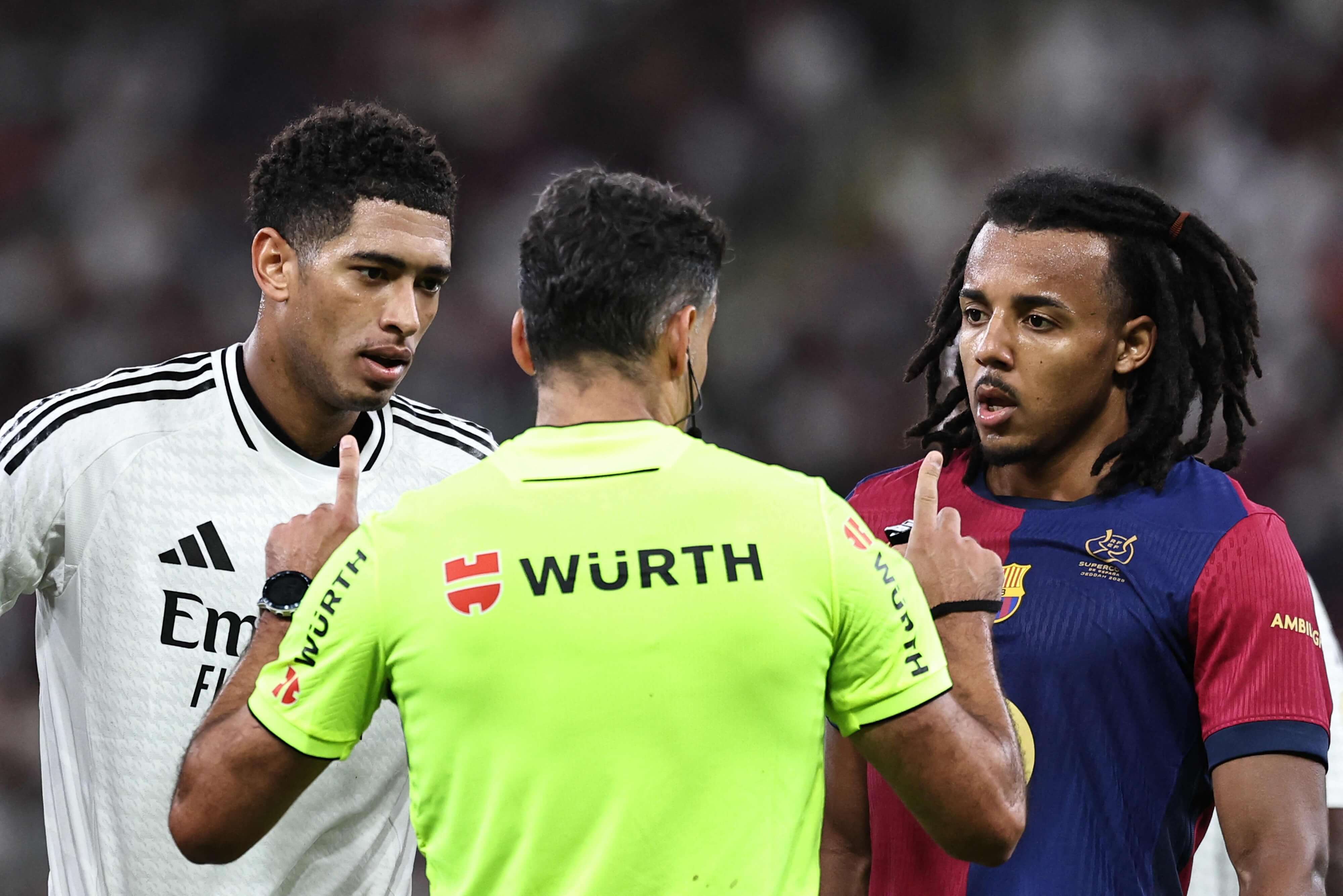 窗口期欧超杯焦点战，萨克拉门托国王伤情更新，话题不断，轮换策略成焦点的简单介绍