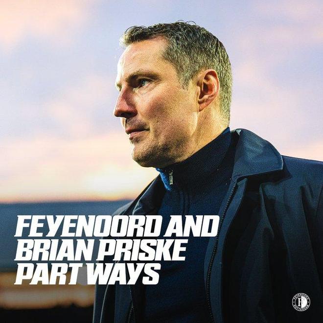 爱游戏今晚费耶诺德调整名单以备荷甲；单刀错失环节打磨；目标明确；身体对抗强度拉满的简单介绍