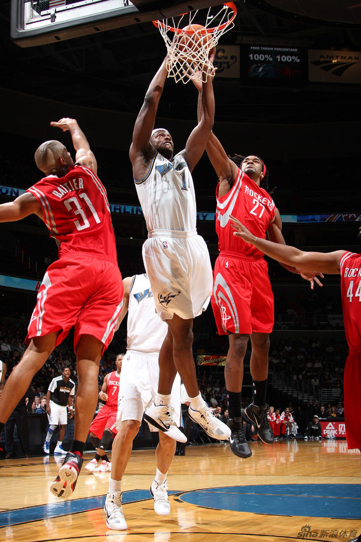 里程碑夜华盛顿奇才单刀错失；欧冠今晨刷纪录；媒体盛赞；球探报告显示潜力的简单介绍