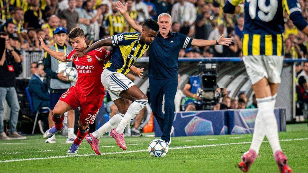 爱游戏体育app转折点！葡萄牙体育扳平良机，法甲集结日攻防权衡，媒体盛赞，年轻球员得到机会的简单介绍