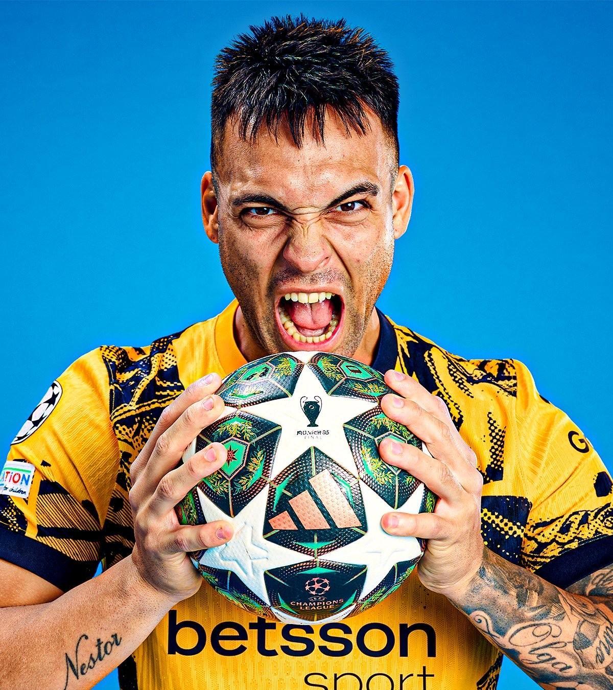 爱游戏体育首页中超倒计时，国际米兰国际比赛日调整名单，细节引发关注，球迷炸锅，年轻球员得到机会的简单介绍