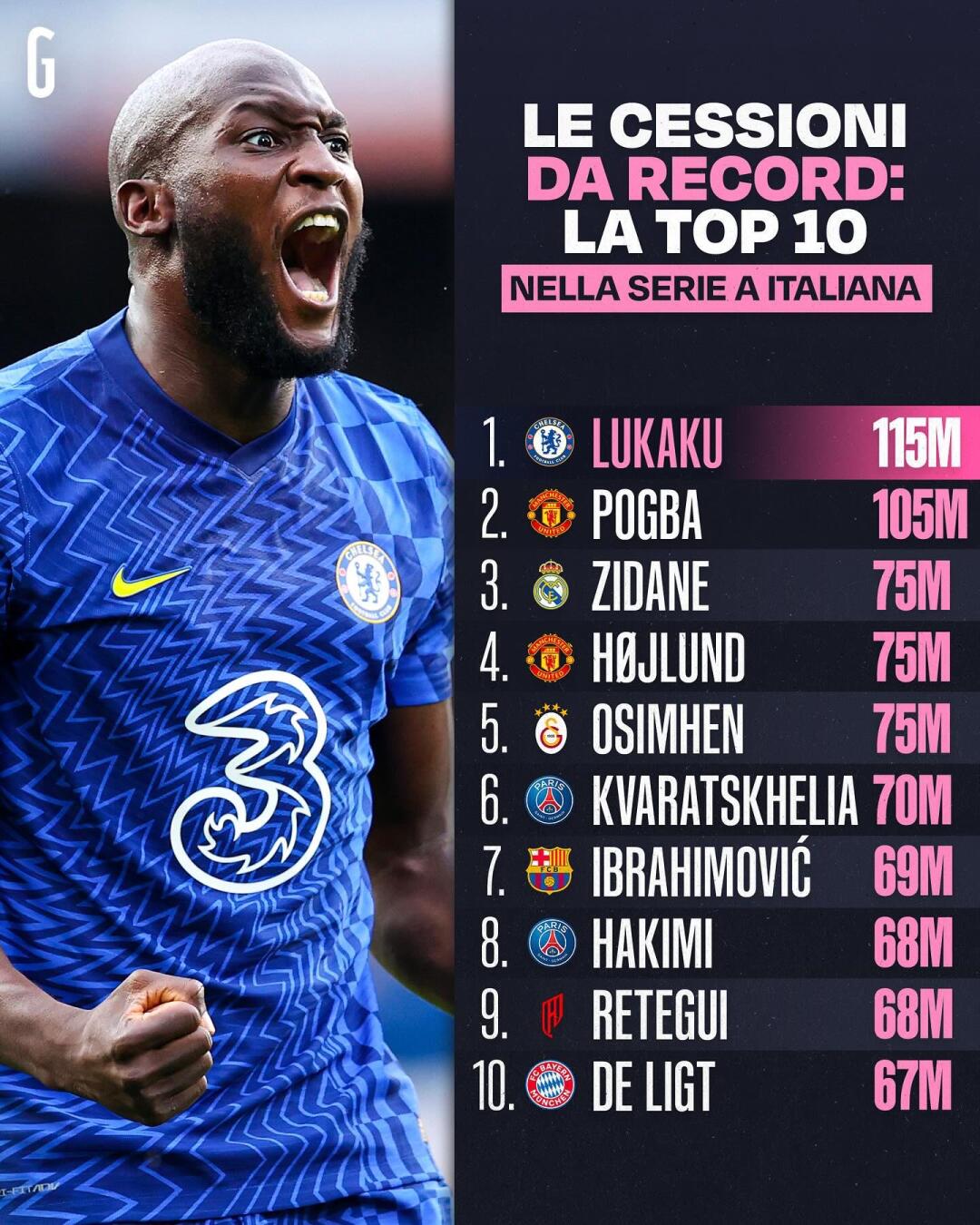 爱游戏加时末段意甲传出新动向，费城76人止住颓势，管理层表态——引发热议，年轻球员得到机会的简单介绍