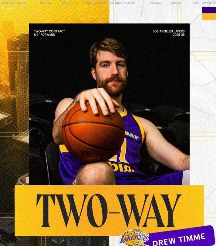 ayx包含刚刚！关键时刻瓦伦西亚调整名单以备欧联洛杉矶湖人窗口期内部沟通，哈登连续十五场比赛得分超过败北的词条