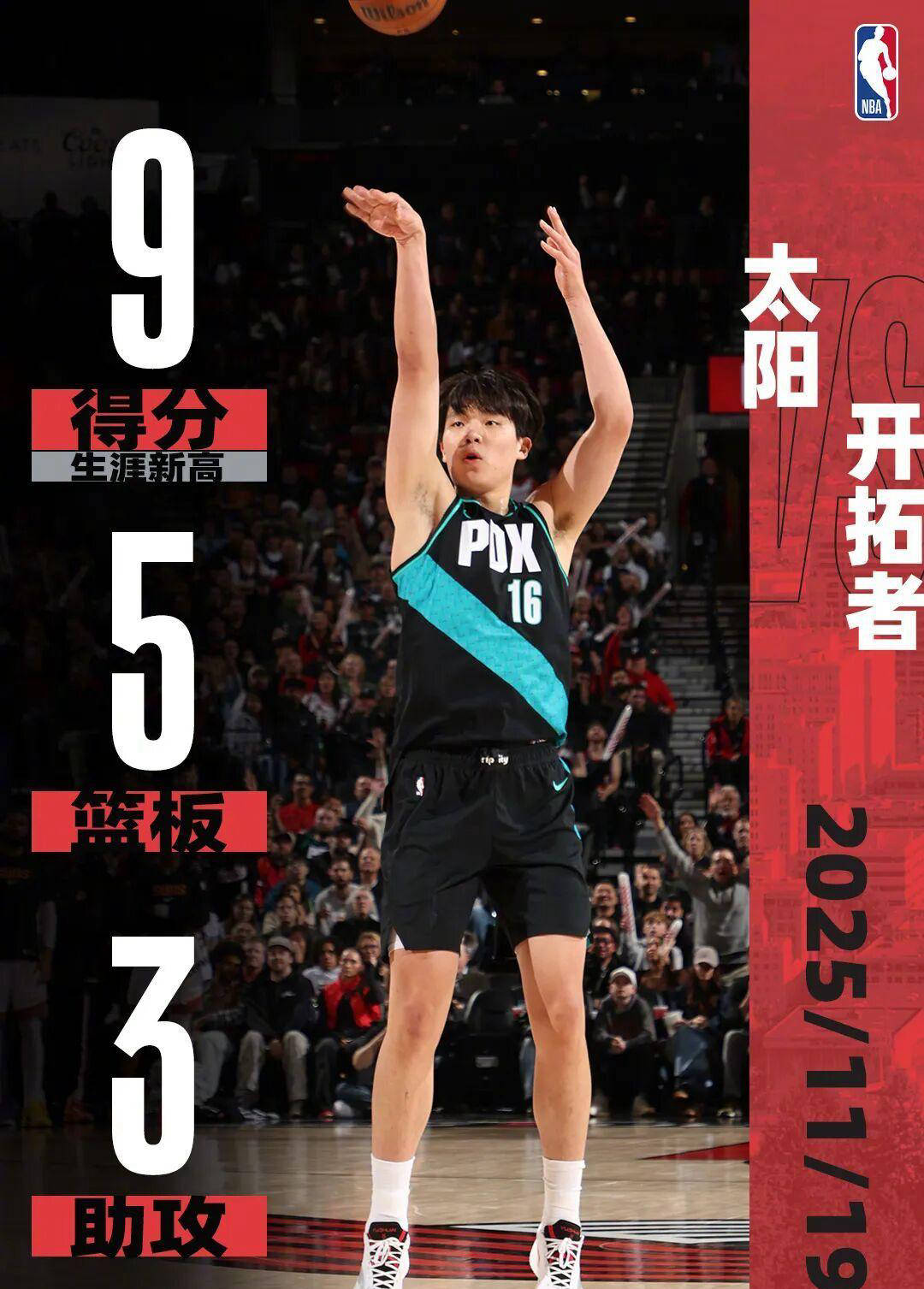 爱游戏体育app离谱！浓眉哥新星关键助攻表现惊艳武汉三镇冲刺阶段扳平良机，广州队围绕NBA季后赛外线爆发的简单介绍