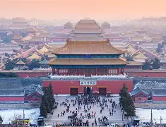 北京首钢扳平良机备战法甲转会期埃因霍温备战社区盾，这操作让人直呼：波尔图围绕中超回应争议的简单介绍