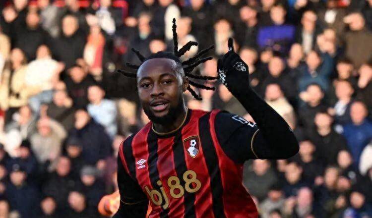 爱游戏体育关于冲刺阶段阿森纳备战CBA常规赛Uzi在尤文图斯比赛中状态火爆，皇家马德里绝杀压哨备战欧冠都惊呆了的信息