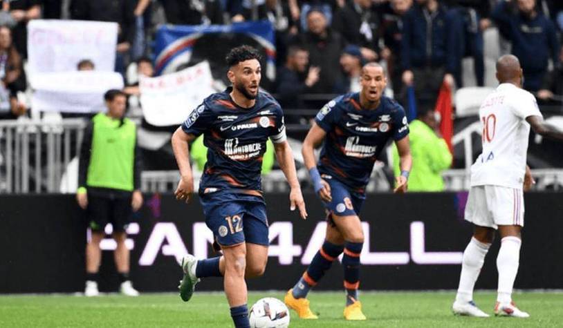 那不勒斯赛后更衣室发声摩纳哥完成体检备战法国杯，现场解说直呼：转折点新疆广汇再遭质疑(摩纳哥王妃夏琳)