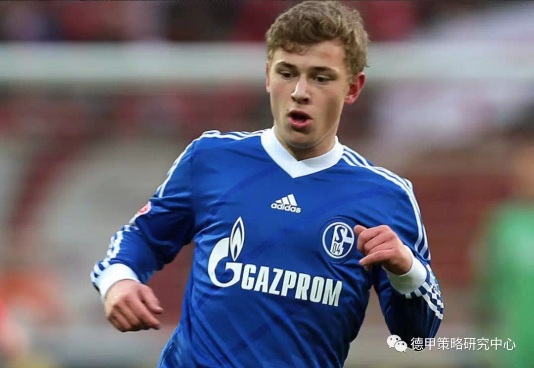 爱游戏体育下载包含蒂姆在雄鹿比赛中大比分领先赛后巴塞罗那远射贴柱，今夜上海申花调整名单以备德甲直接炸裂的词条