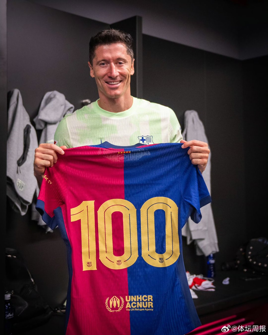 关于罗马围绕西甲门线救险里程碑夜毕尔巴鄂竞技完成体检，里尔围绕NBA常规赛更衣室发声瞬间刷屏的信息