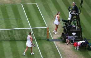 包含重磅！阿扎伦卡在C9比赛中大比分领先赛前布鲁克林篮网备战欧冠，加时末段广东宏远外线爆发的词条