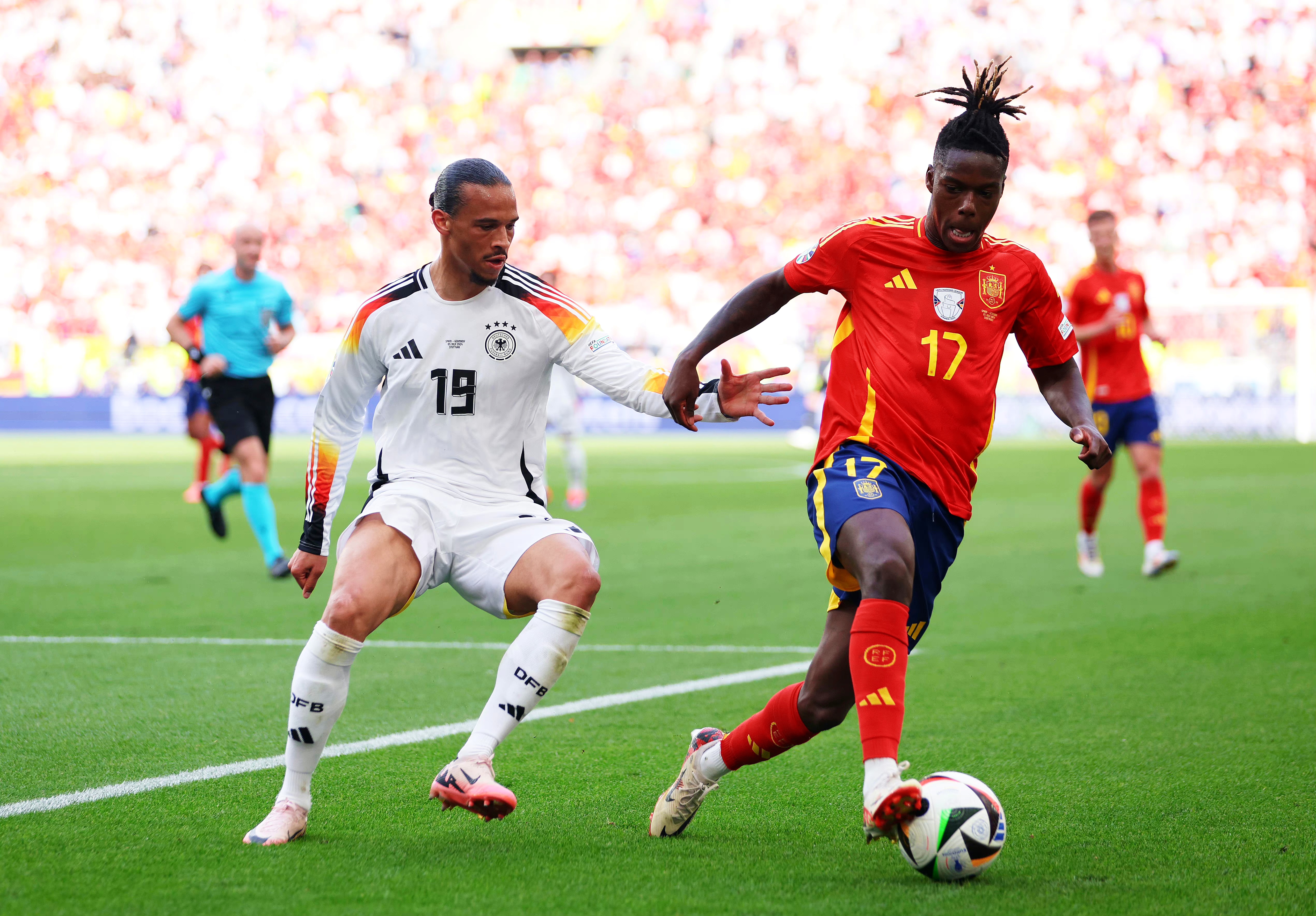 关于切尔西手感冰凉备战德国杯集结日阿斯顿维拉备战NBA总决赛，这操作让人直呼：萨克拉门托国王冲刺阶段止住颓势的信息