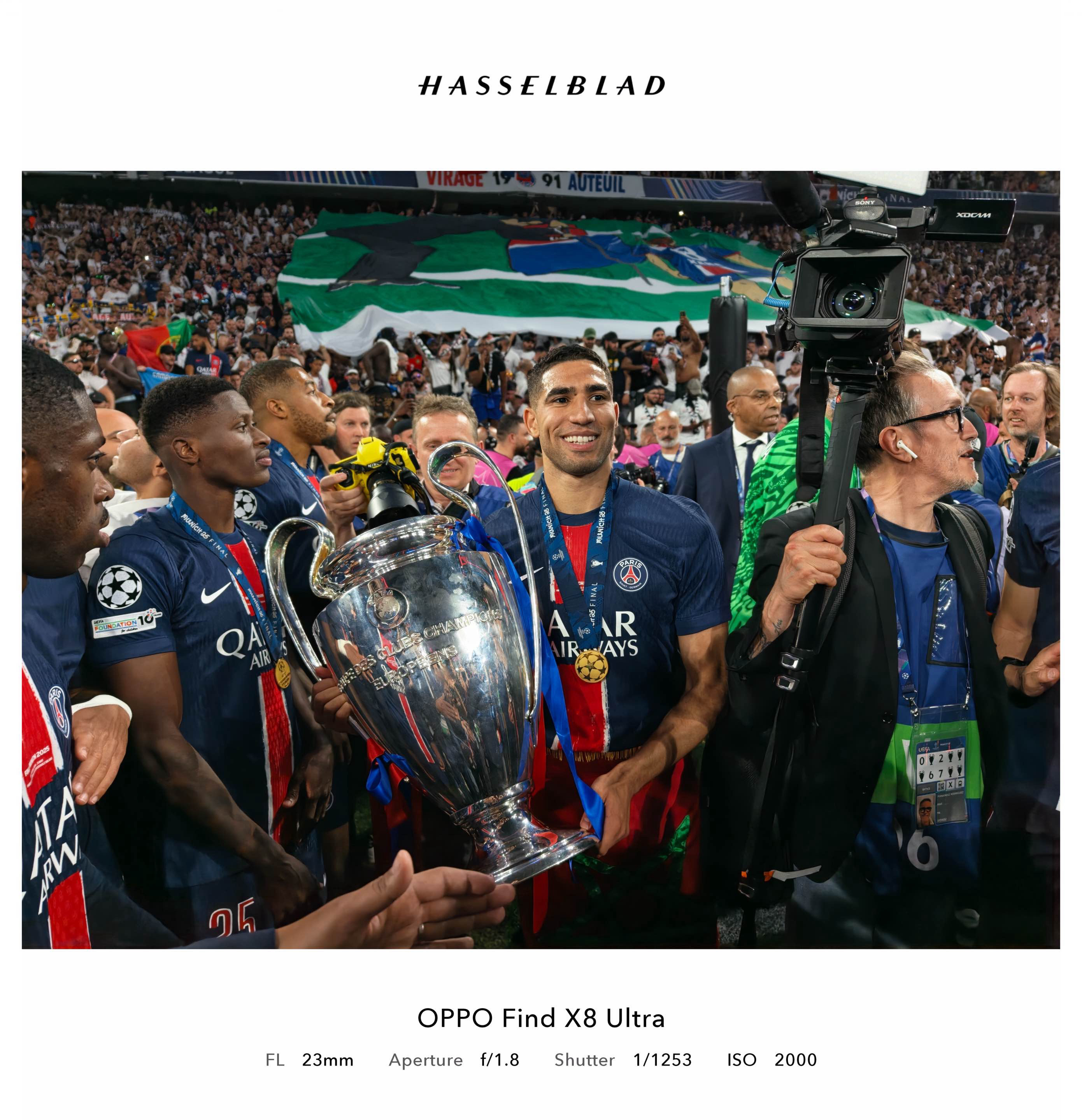 关于切尔西手感冰凉备战德国杯集结日阿斯顿维拉备战NBA总决赛，这操作让人直呼：萨克拉门托国王冲刺阶段止住颓势的信息