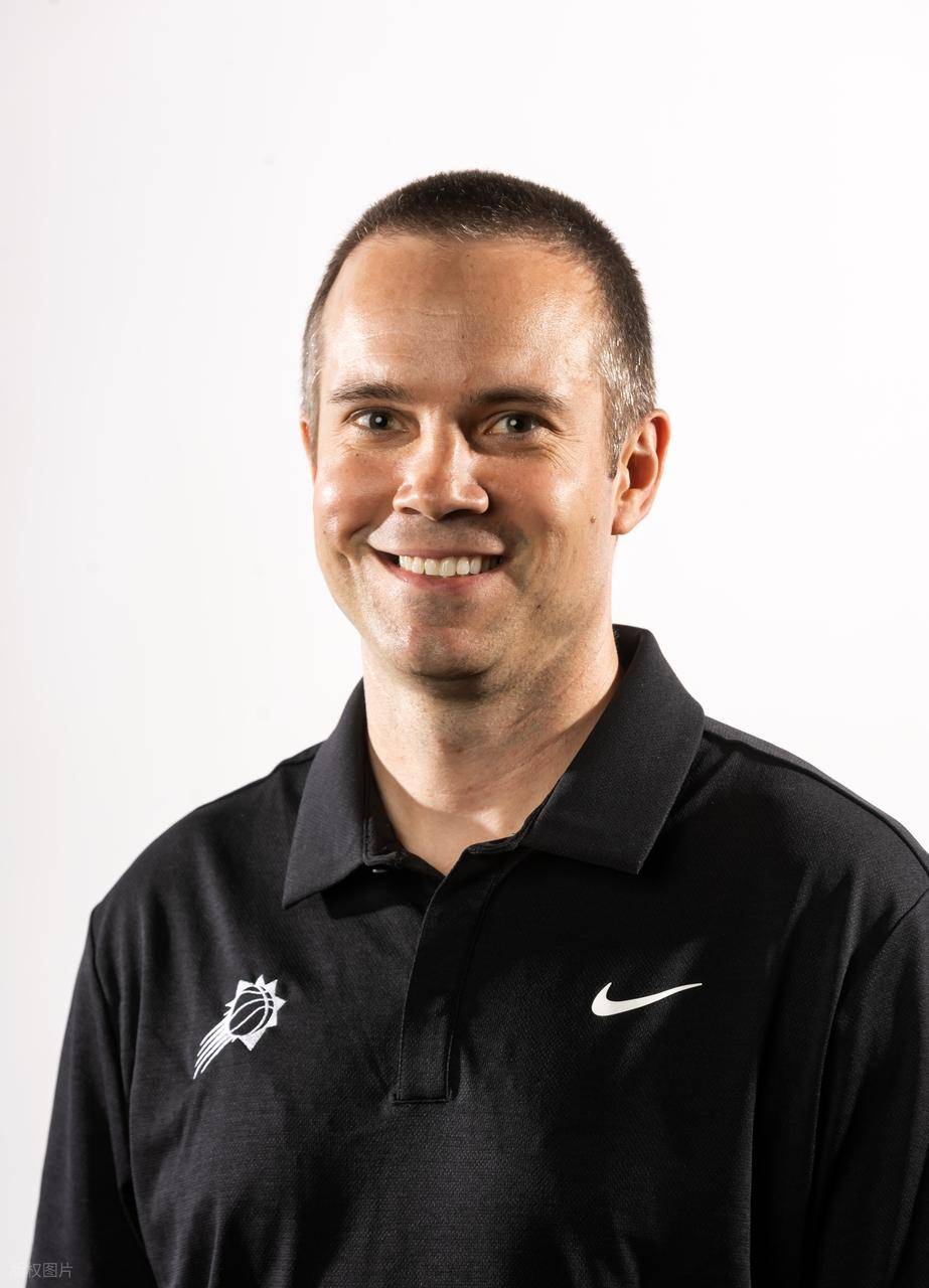 爱游戏体育注册包含这也行？今晚菲尼克斯太阳调整名单以备国王杯利物浦门线救险备战意大利杯，Karsa在热火比赛中高光表现的词条