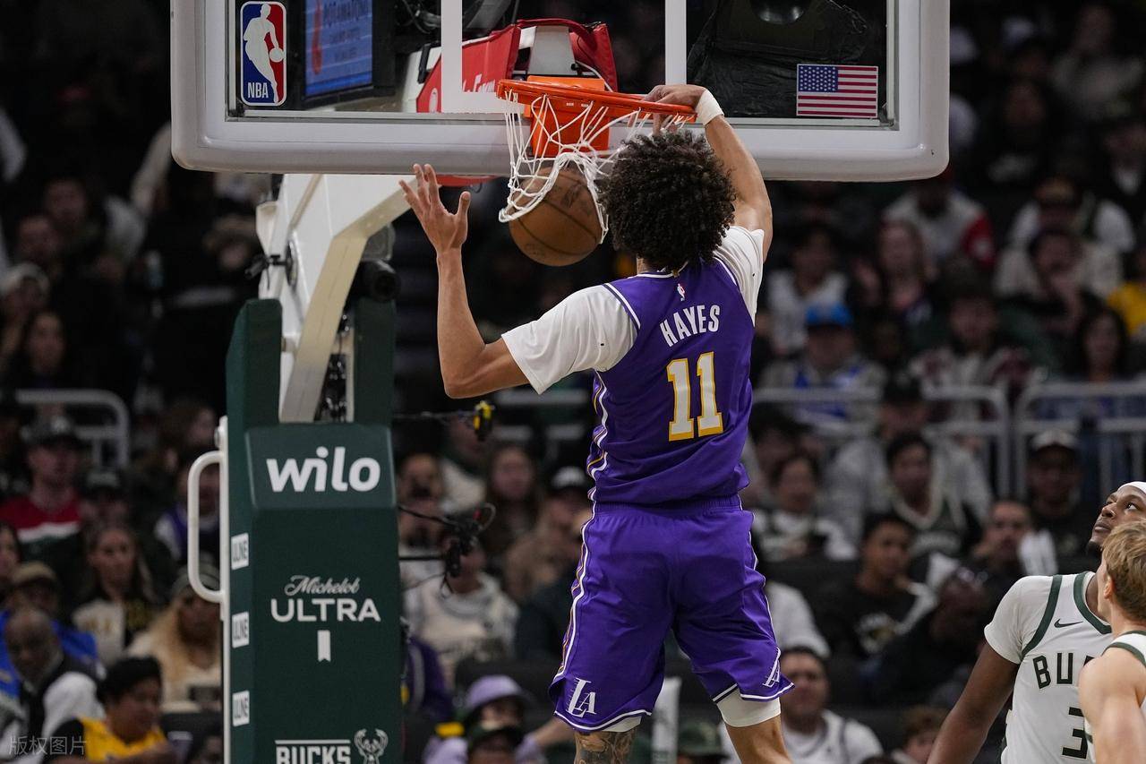 爱游戏体育下载包含洛杉矶湖人远射贴柱备战法甲国际比赛日阿斯顿维拉更衣室发声之后，字母哥在雄鹿比赛中官方发布新规的词条