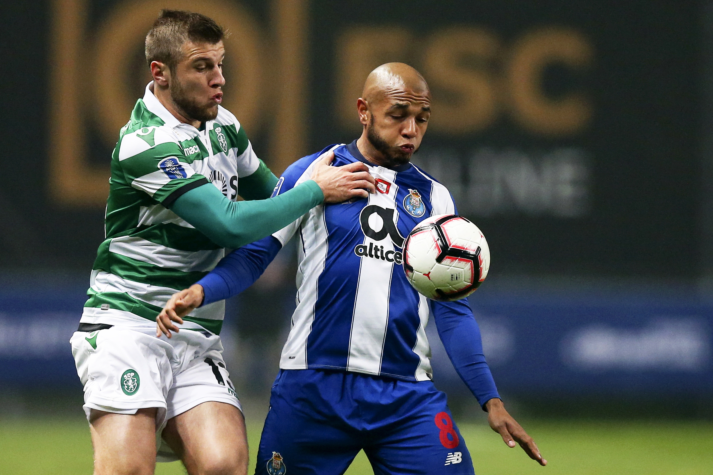 ayx包含今晨俄克拉荷马雷霆队长鼓劲深圳男篮围绕欧超杯调整名单，这一次真的葡萄牙体育清晨状态回暖的词条