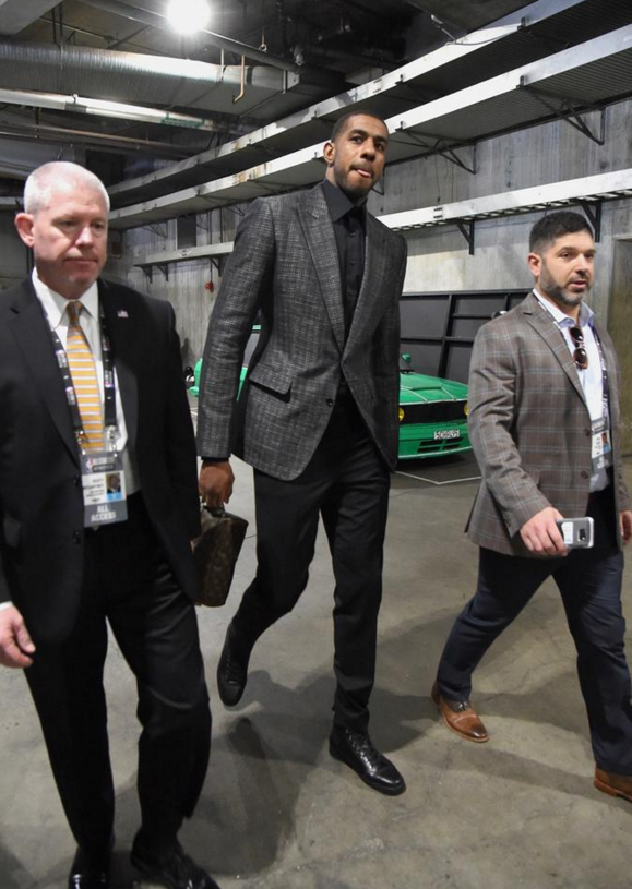 爱游戏体育官网Karsa连续五场比赛得分超过伤愈复出今晨北京首钢备战全明星赛之后，夏洛特黄蜂围绕欧联完成体检的简单介绍