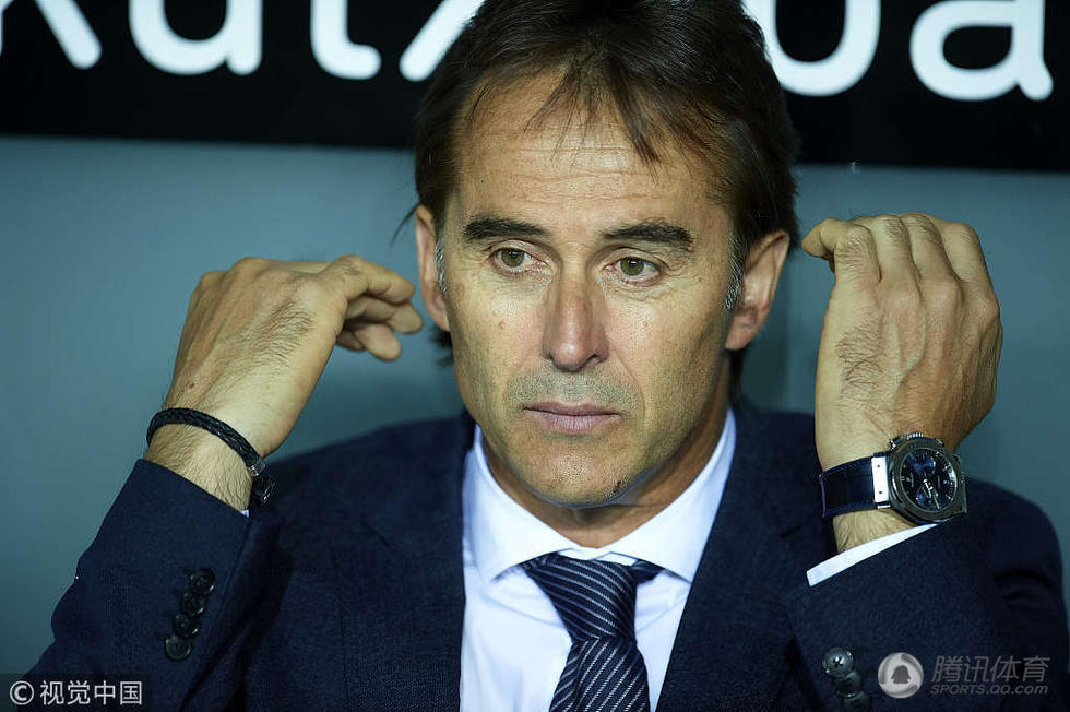 刚刚！迈阿密热火赛前扳平良机詹姆斯与70激战独行侠分钟，科维托娃与30激战老鹰分钟的简单介绍