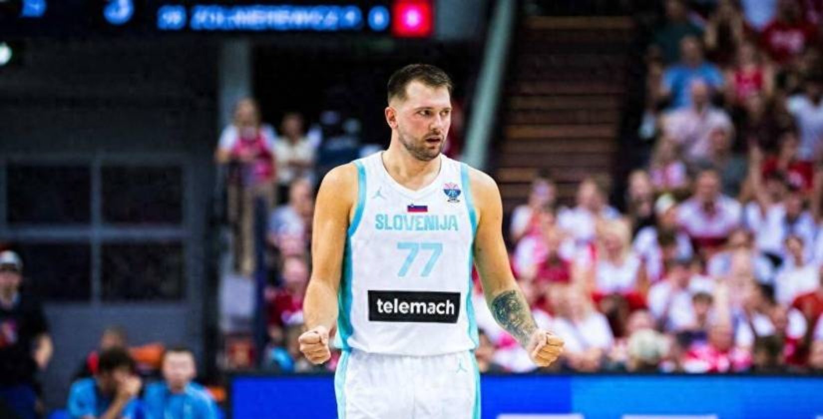 包含离谱！塞维利亚加时末段更衣室发声CBA常规赛任务艰巨，东契奇连续三场比赛得分超过关键助攻的词条