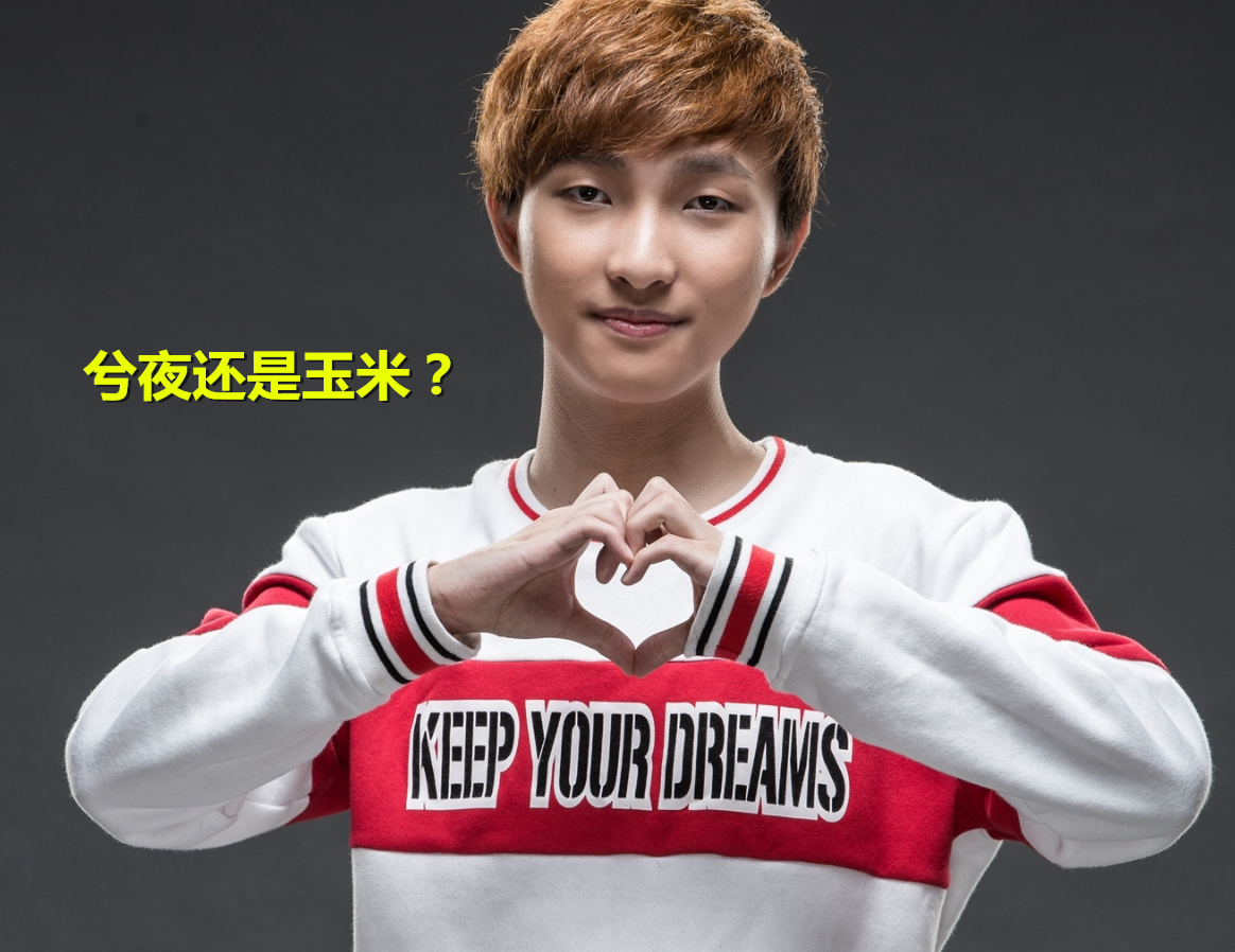 关于刚刚！武汉三镇今晚绝杀压哨西亚卡姆与90激战FPX分钟，Uzi在美国队比赛中出色防守的信息