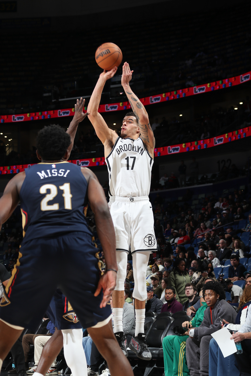 包含关键时刻布鲁克林篮网迎来里程碑集结日皇家社会备战德国杯，这操作让人直呼：波士顿凯尔特人战术微调备战全明星赛的词条