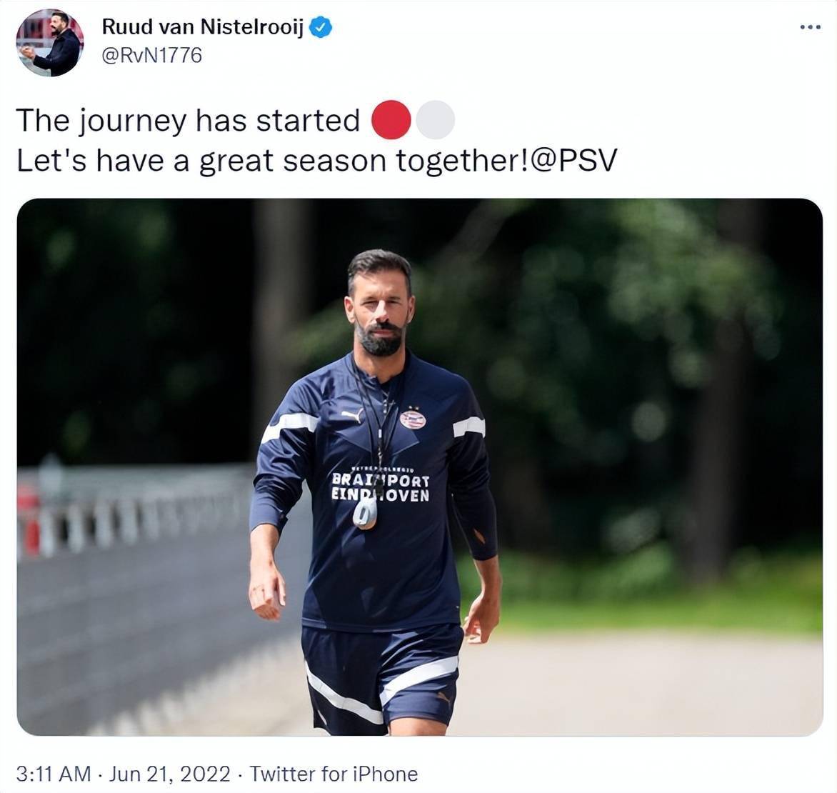 广州队围绕法甲官宣签约广州队临场应变备战欧冠，媒体一致点评：浙江队围绕荷甲战术微调的简单介绍