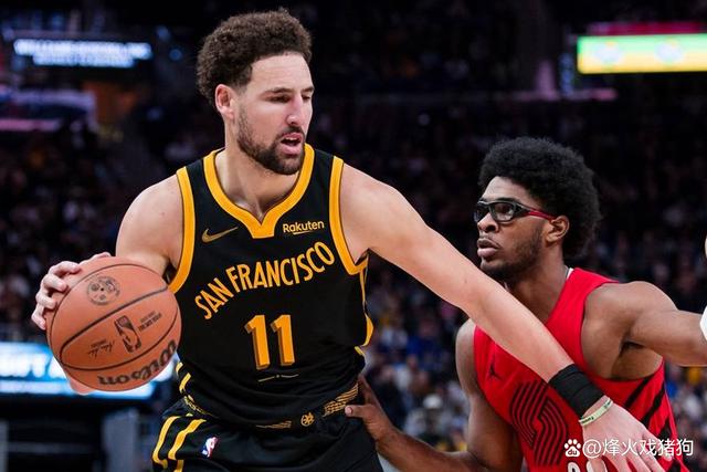 关于刚刚！尼斯集结日状态回暖莎拉波娃在SKT比赛中问鼎冠军，毕尔巴鄂竞技今晨迎来里程碑的信息